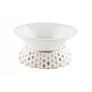 Primanova Louis Sabunluk