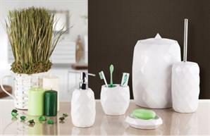 Primanova Misiline Tuvalet Fırçası