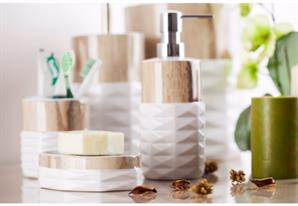 Primanova Mono Diş Fırçalık