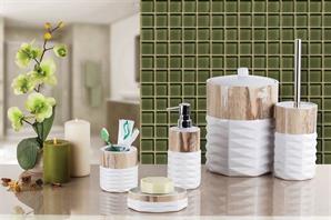 Primanova Mono Sabunluk