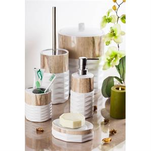 Primanova Mono Sabunluk