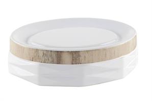 Primanova Mono Sabunluk