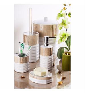 Primanova Mono Sıvı Sabunluk