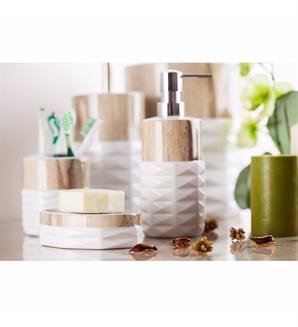 Primanova Mono Sıvı Sabunluk