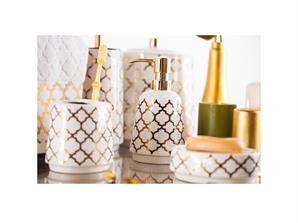 Primanova Nef Diş Fırçalık