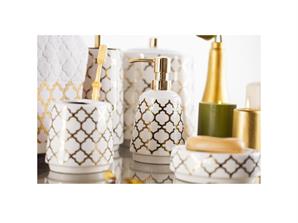 Primanova Nef Sabunluk