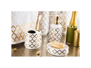 Primanova Nef Sabunluk