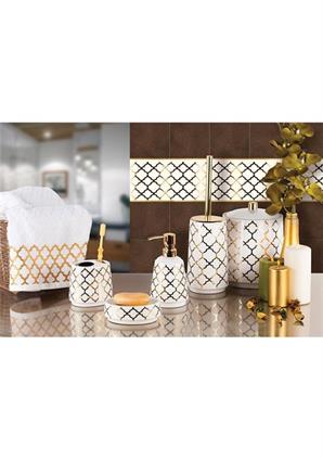 Primanova Nef Tuvalet Fırçası