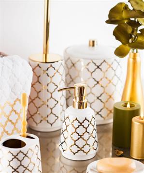 Primanova Nef Tuvalet Fırçası