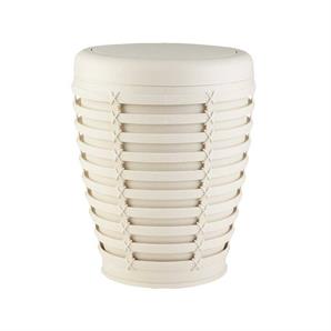 Primanova Palm Bej Çöp Kovası