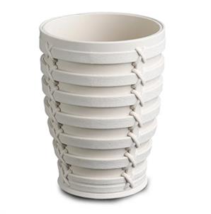 Primanova Palm Diş Fırçalık Bej