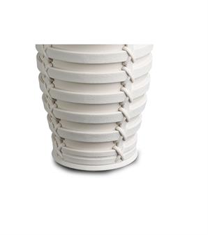 Primanova Palm Diş Fırçalık Bej