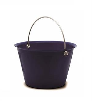 Primanova Saplı Kova Lacivert