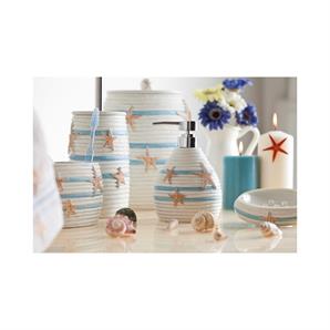 Primanova Siderta Diş Fırçalık