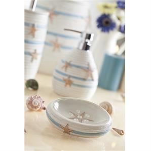 Primanova Siderta Sabunluk