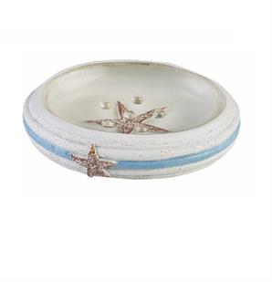 Primanova Siderta Sabunluk