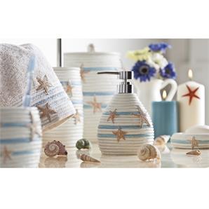 Primanova Siderta Sıvı Sabunluk