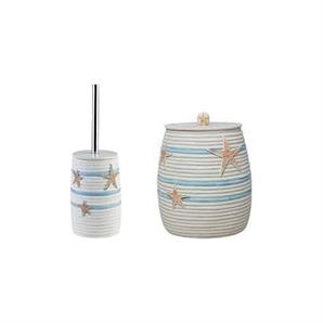 Primanova Siderta Tuvalet Fırçası