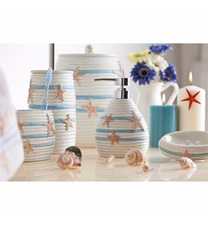 Primanova Siderta Tuvalet Fırçası