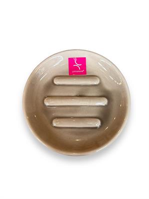 Primanova Taper Bej Sabunluk