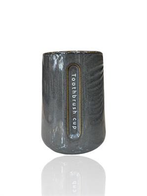 Primanova Taper Diş Fırçalık