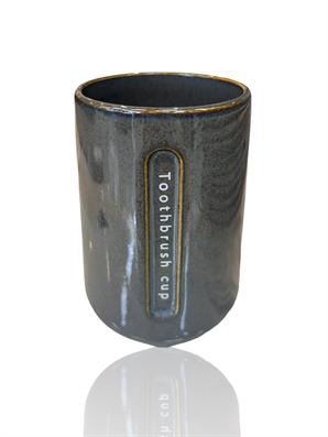 Primanova Taper Diş Fırçalık