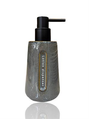 Primanova Taper Sıvı Sabunluk