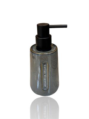 Primanova Taper Sıvı Sabunluk