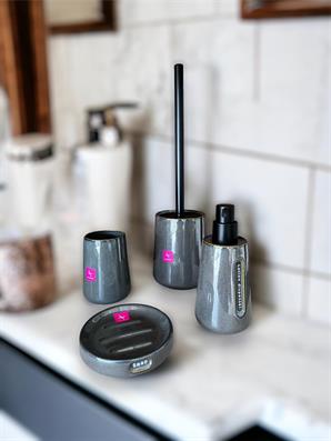 Primanova Taper Sıvı Sabunluk