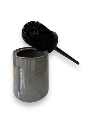 Primanova Taper Tuvalet Fırçası