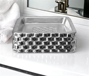 Primanova Vivyen Sabunluk Gümüş