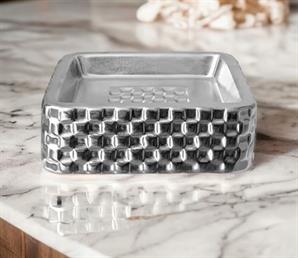 Primanova Vivyen Sabunluk Gümüş