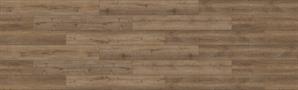PRM Ex.Large Cebeci Clic 1805X243 (2,193)