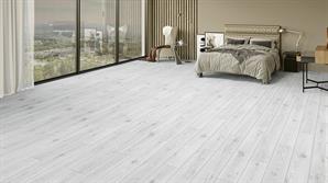 PRM Medium Fethiye 10mm 1287,5x157,5 (1,6216)