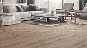 PRM Medium Nova 10mm 1287,5x157,5 (1,6216)