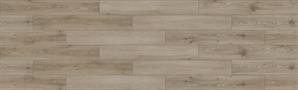 PRM Medium Side Clic 1287,5x157,5(1,4189)