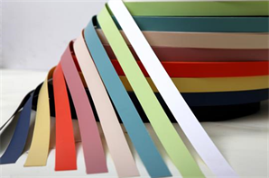 PVC Ligna 5474 Atlantik Çam 22x0.40 Yıldız Entegre