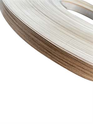 PVC Ligna 5474 Atlantik Çam 22x0.40 Yıldız Entegre