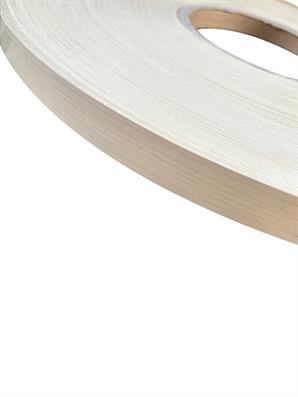 PVC Ligna Kastamonu Akçaağaç  22x0.40 Un