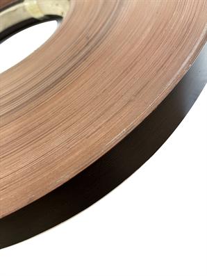 PVC Ligna Kastamonu Wenge 33*0.40 Un