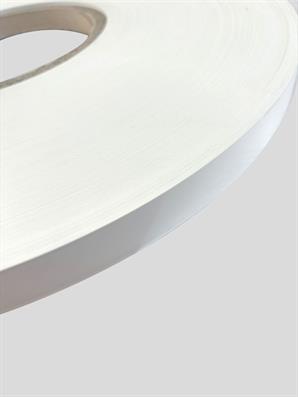 PVC Ligna Led Beyaz Parlak 22*0.80