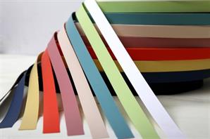 PVC Ligna Orma Doğal Akçaağaç 22x0.40 Un