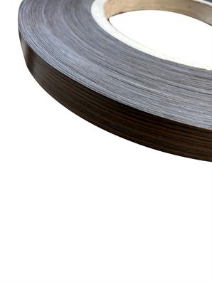 PVC Ligna Starwood Abanoz 22*040