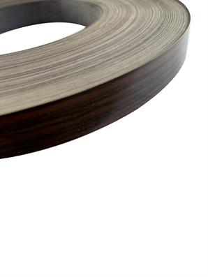 PVC Ligna Starwood Kastamonu Abanoz 22*040