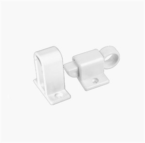 NobelPvc Plastik Sineklik Çarpma