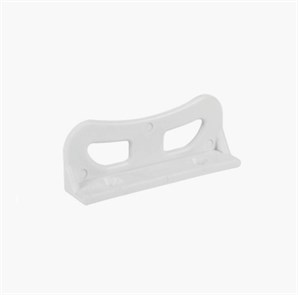 NobelPvc Plastik Sineklik Tutamak