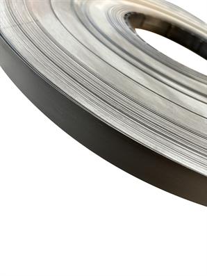 PVC Satın 1782 22X040mm (Starband)