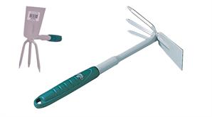 Raco 53487 C/S Kök Çapa