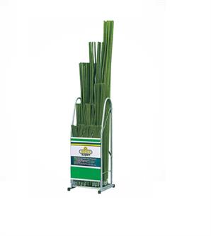 Raco Bitki Destek Çubuğu 8mm-60mm