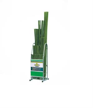 Raco Bitki Destek Çubuğu 8mm-75mm 